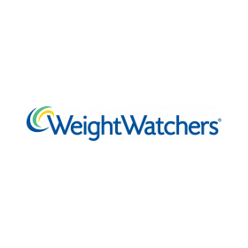 Weight Watchers Near Me Uk Maryrose Weir   Weight Watchers Logo 